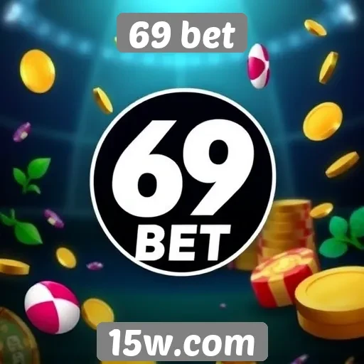 Avaliação dos jogos disponíveis no site 69 bet