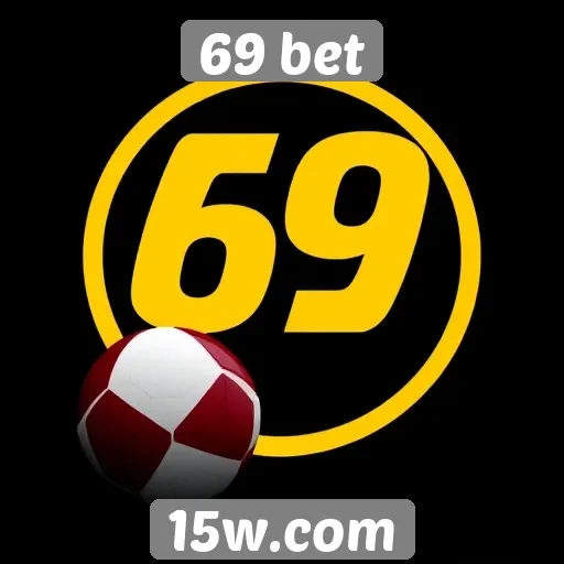 69 bet análise de recursos e funcionalidades disponíveis