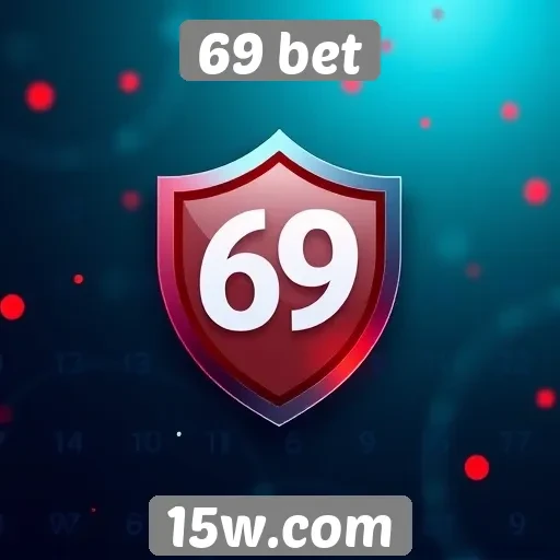 Estudo revela segurança do site 69 bet em transações