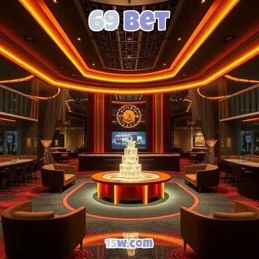69 bet Exchange de Apostas