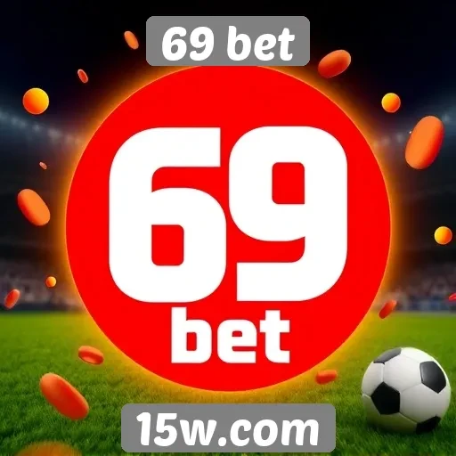 Plataforma 69 bet oferece promoções exclusivas para jogadores