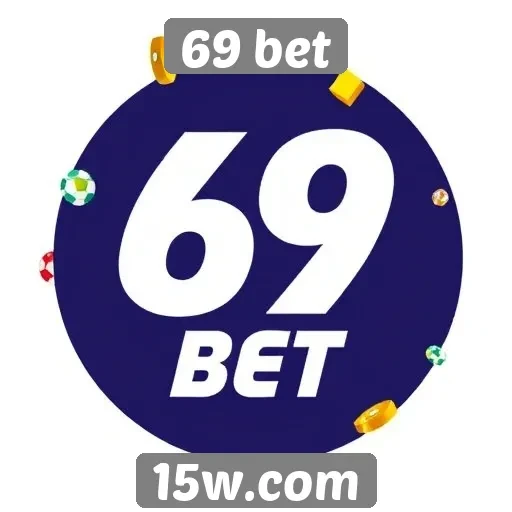 Opcões de jogos disponíveis no 69 bet