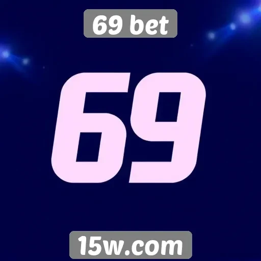 Impacto do 69 bet na indústria de apostas online