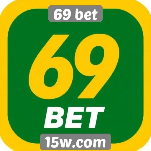 Opiniões de jogadores sobre o 69 bet