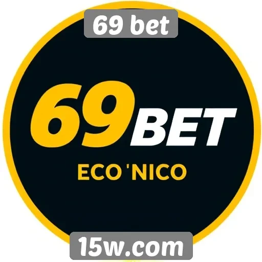 Promoções e bônus disponíveis no 69 bet