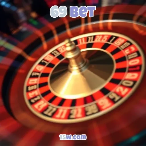 69 bet Suporte ao Cliente