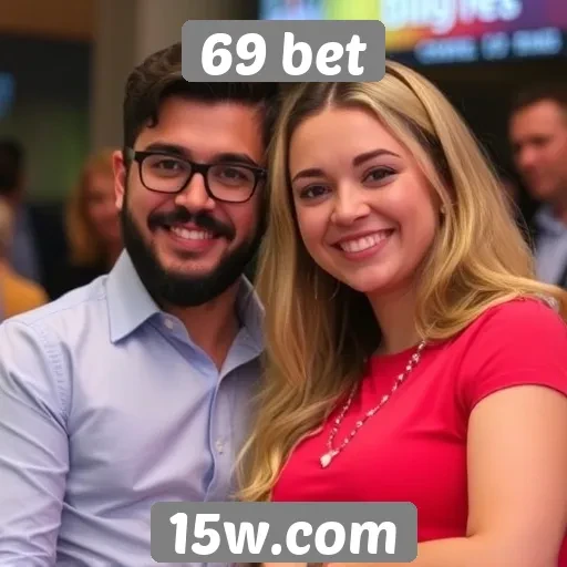 Depoimentos de usuários sobre o 69 bet
