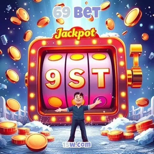 69 bet Grandes Vitórias